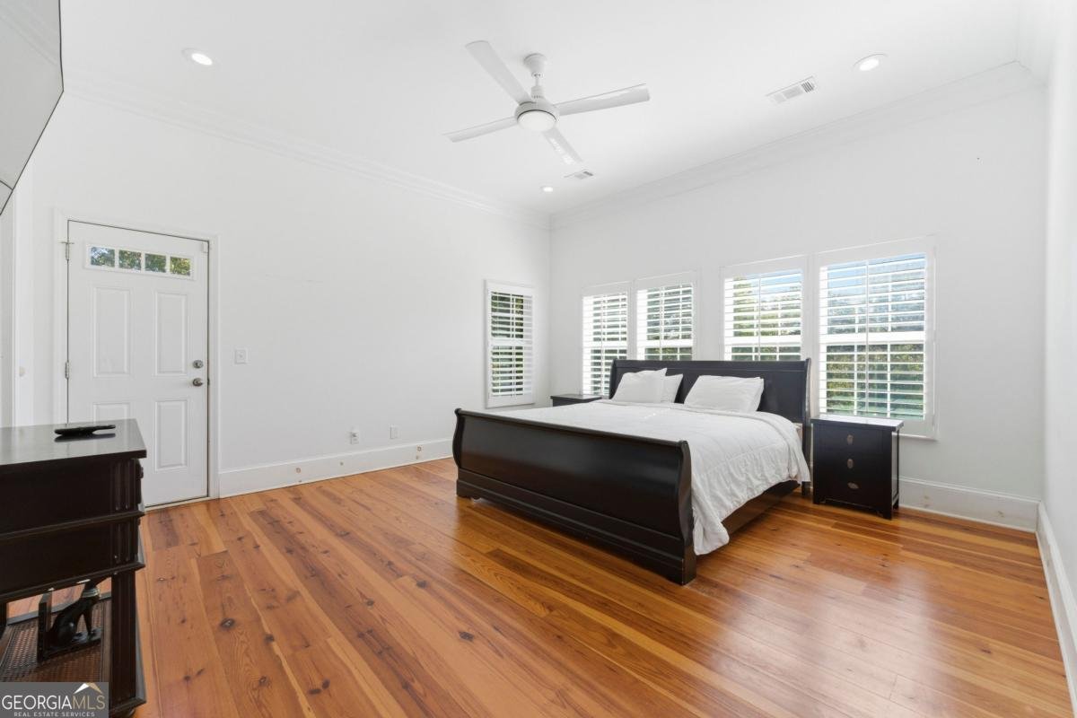 1000 Linam Avenue Atlanta - Photo 17