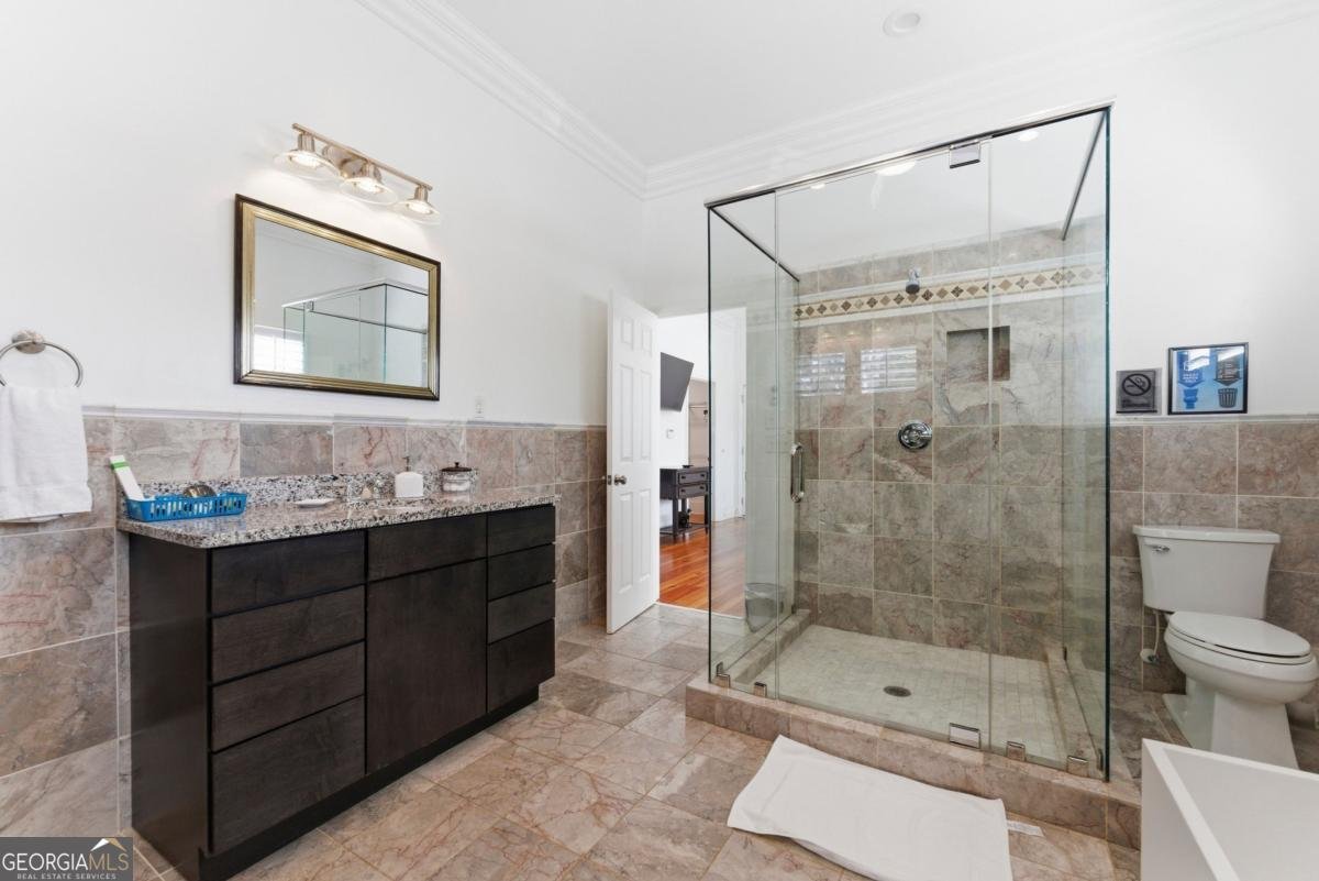 1000 Linam Avenue Atlanta - Photo 20