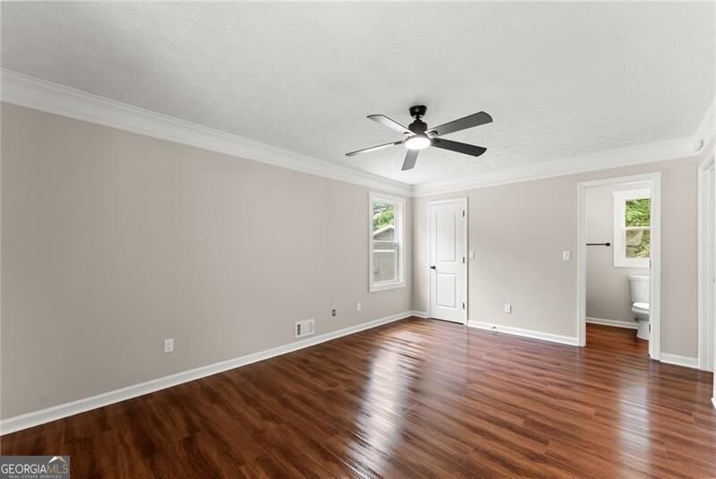 2979 Overwood Lane Snellville - Photo 15