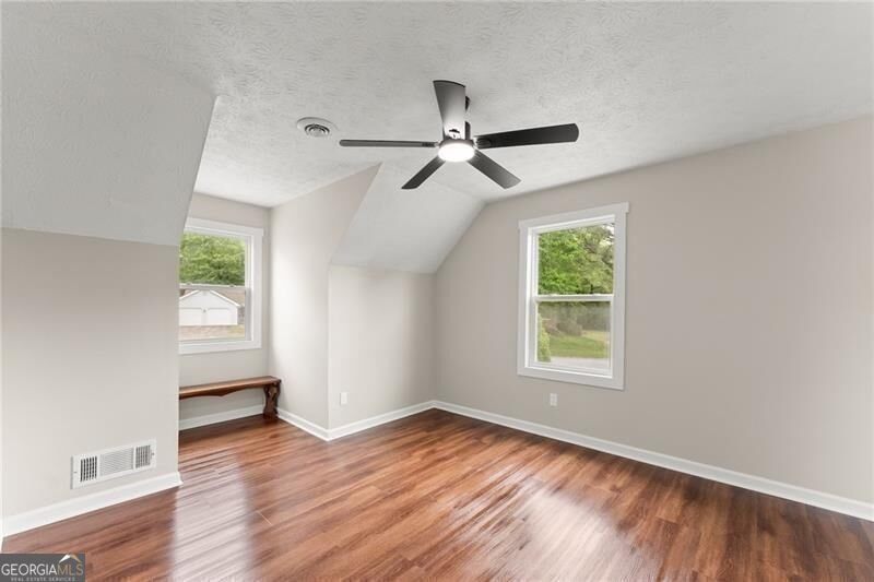 2979 Overwood Lane Snellville - Photo 22