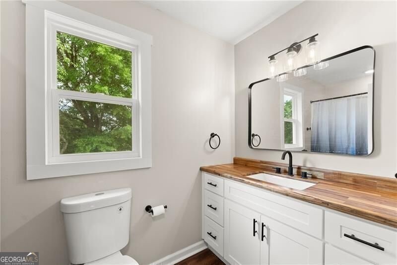 2979 Overwood Lane Snellville - Photo 24