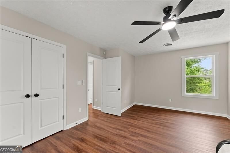 2979 Overwood Lane Snellville - Photo 27