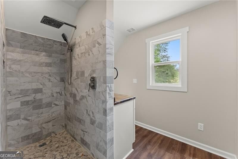 2979 Overwood Lane Snellville - Photo 30