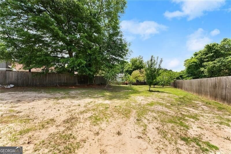 2979 Overwood Lane Snellville - Photo 32