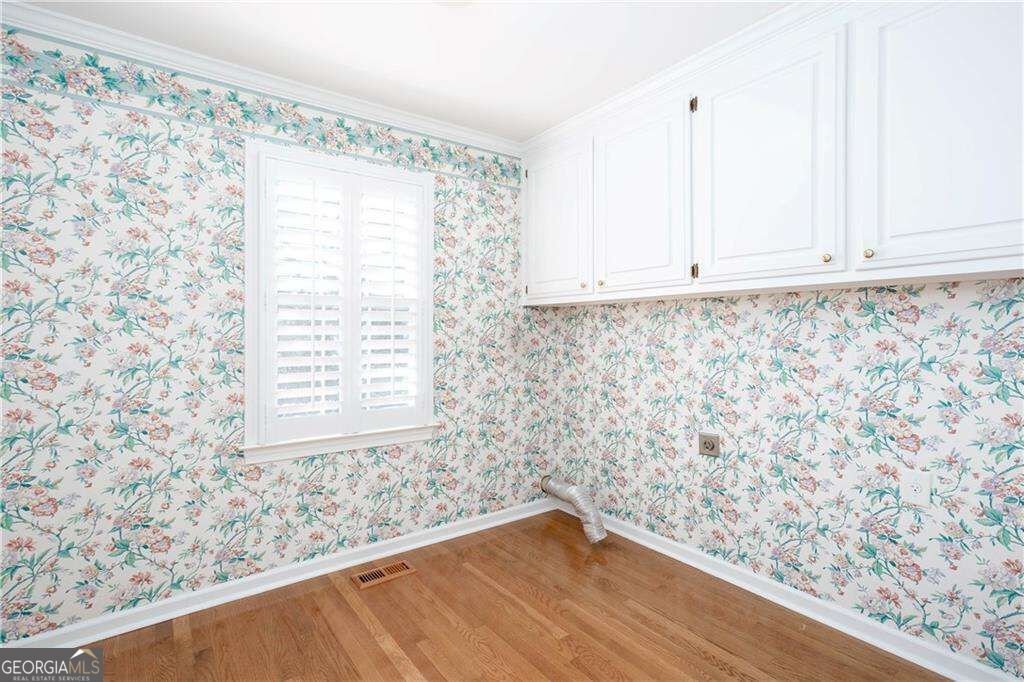 537 Delphinium Way Acworth - Photo 12