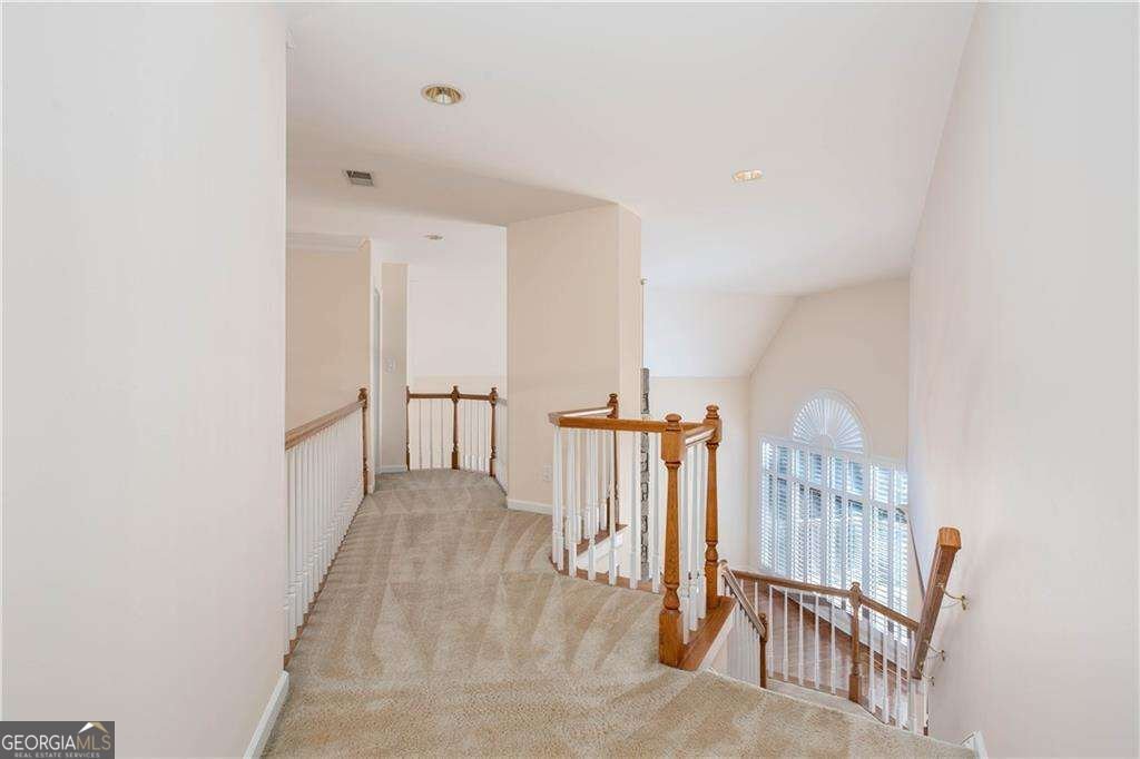 537 Delphinium Way Acworth - Photo 14