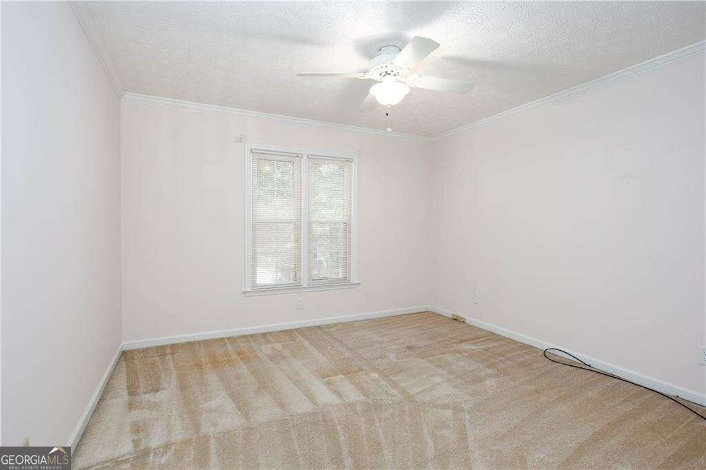 537 Delphinium Way Acworth - Photo 15