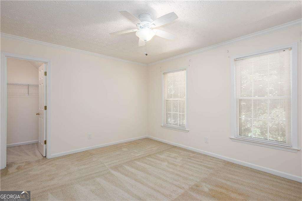 537 Delphinium Way Acworth - Photo 16
