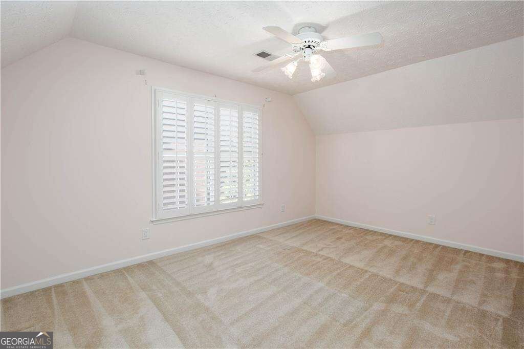 537 Delphinium Way Acworth - Photo 18
