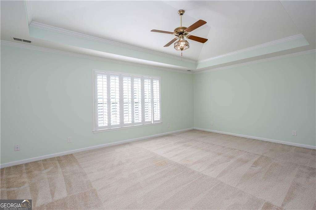 537 Delphinium Way Acworth - Photo 19