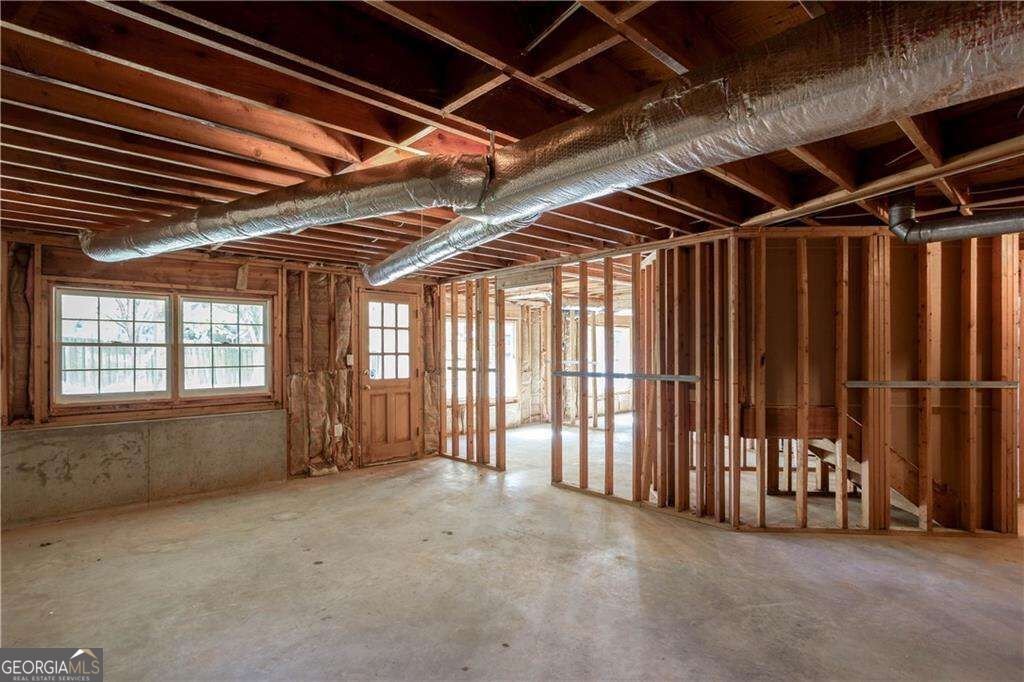 537 Delphinium Way Acworth - Photo 28