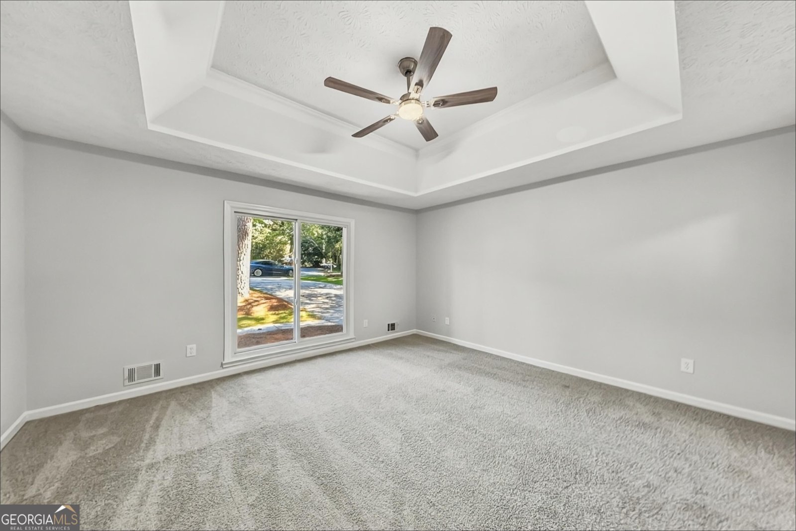 170 Forest Drive Covington - Photo 10