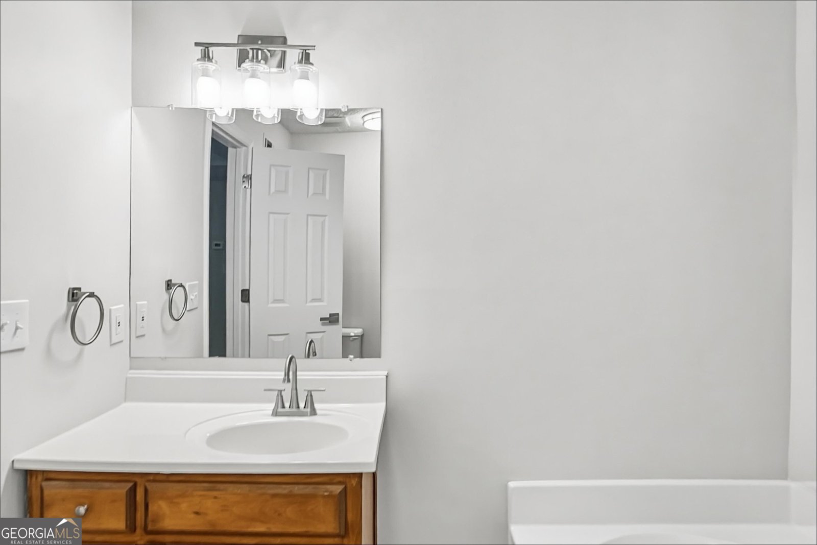 170 Forest Drive Covington - Photo 11