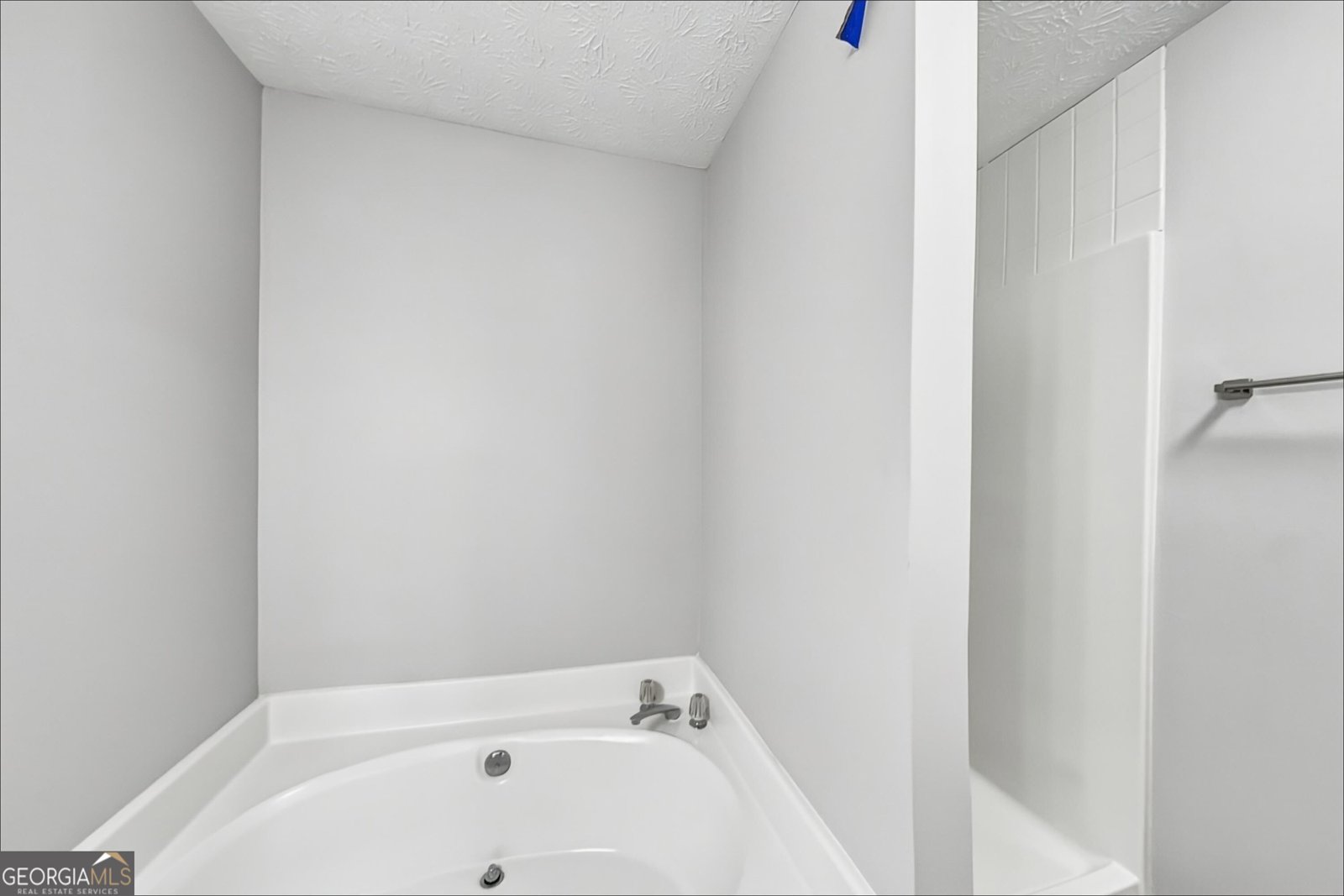 170 Forest Drive Covington - Photo 12
