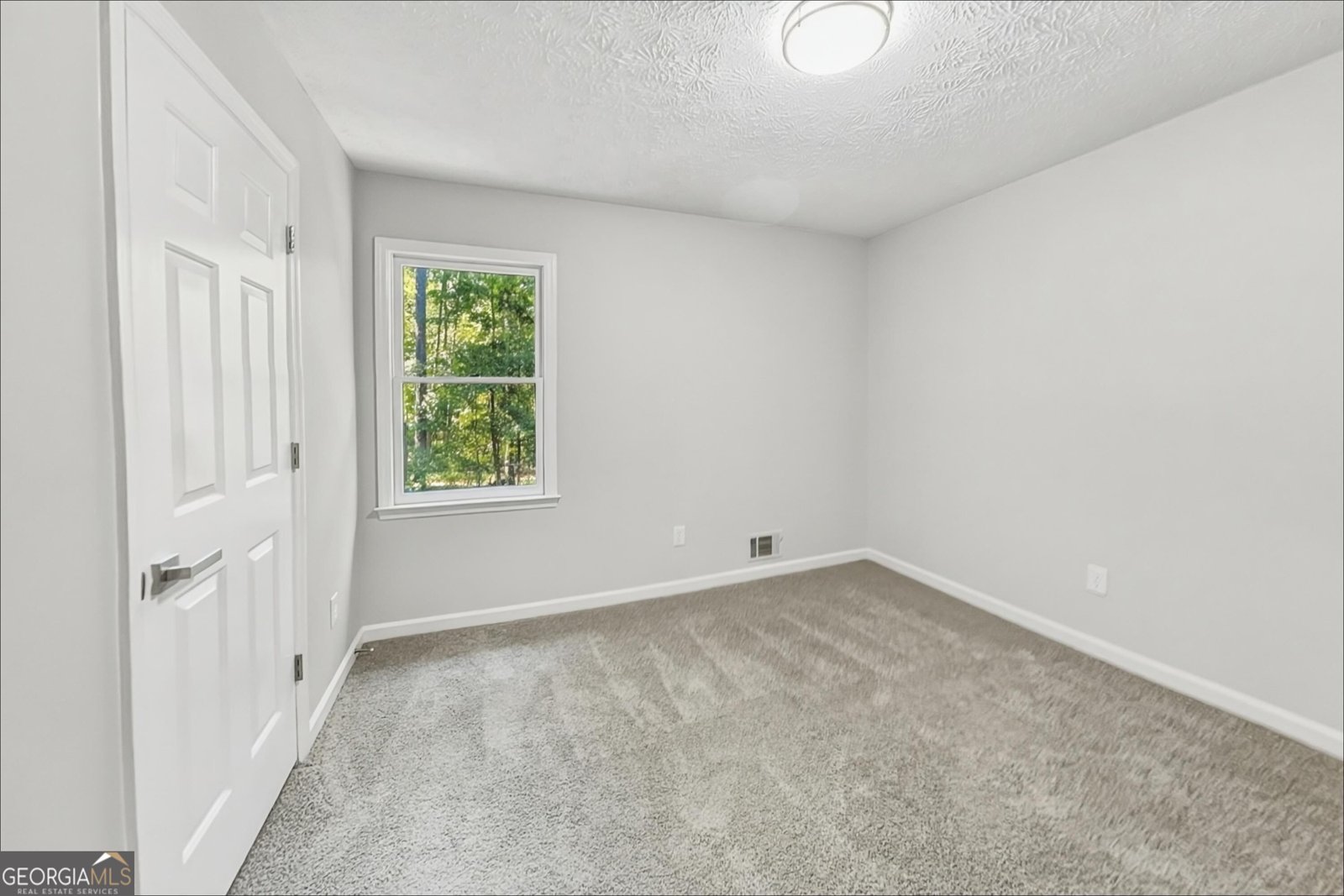 170 Forest Drive Covington - Photo 13