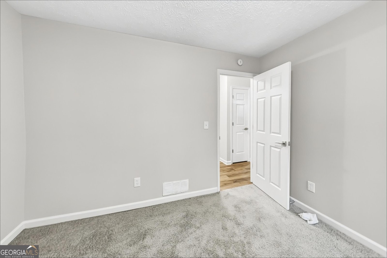 170 Forest Drive Covington - Photo 14
