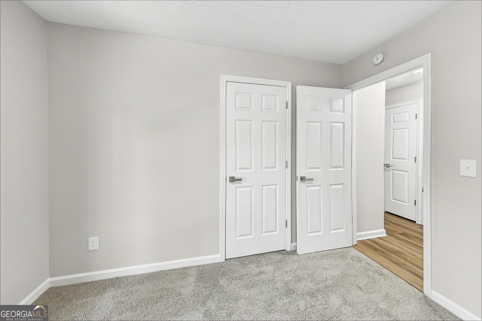170 Forest Drive Covington - Photo 15