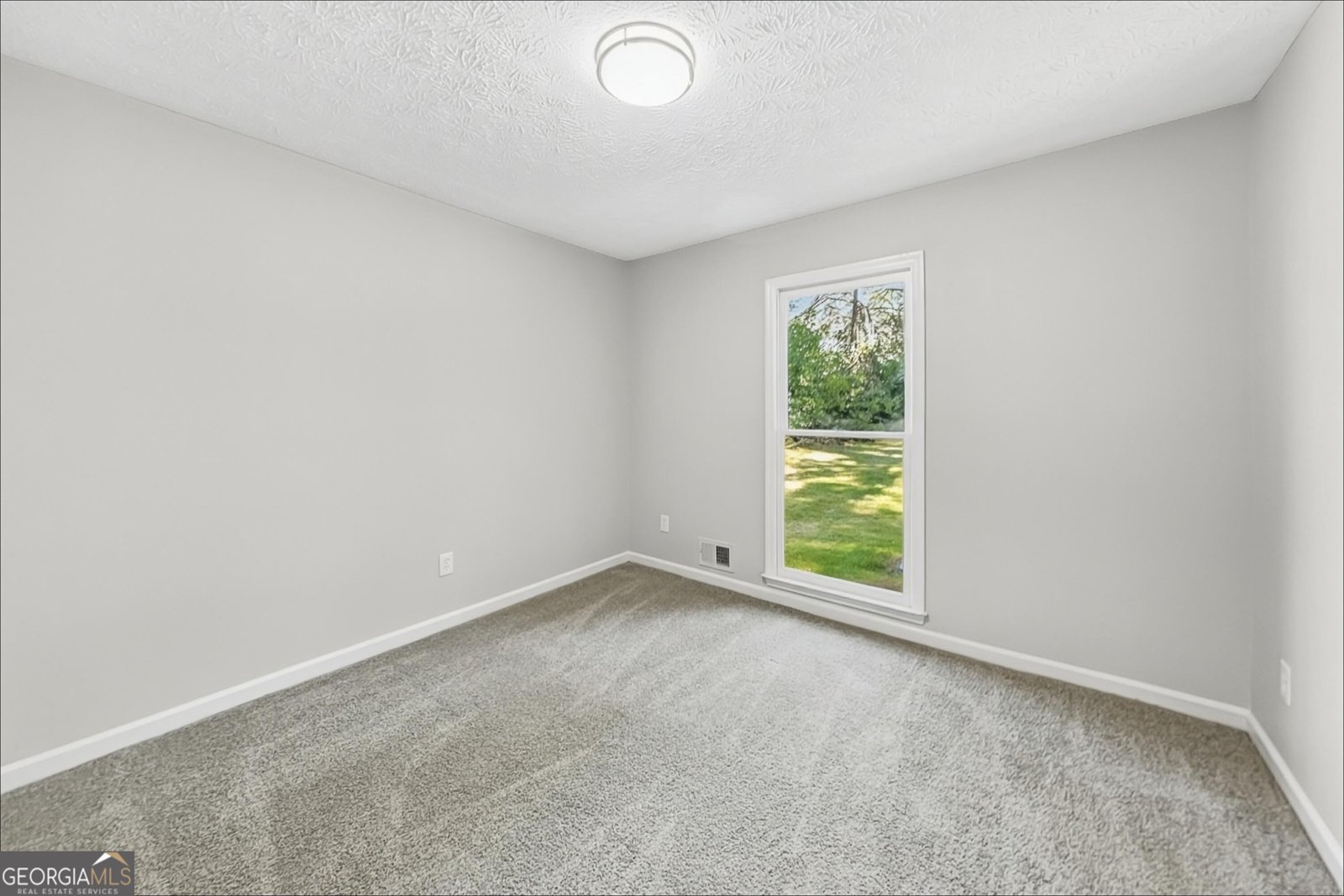 170 Forest Drive Covington - Photo 16