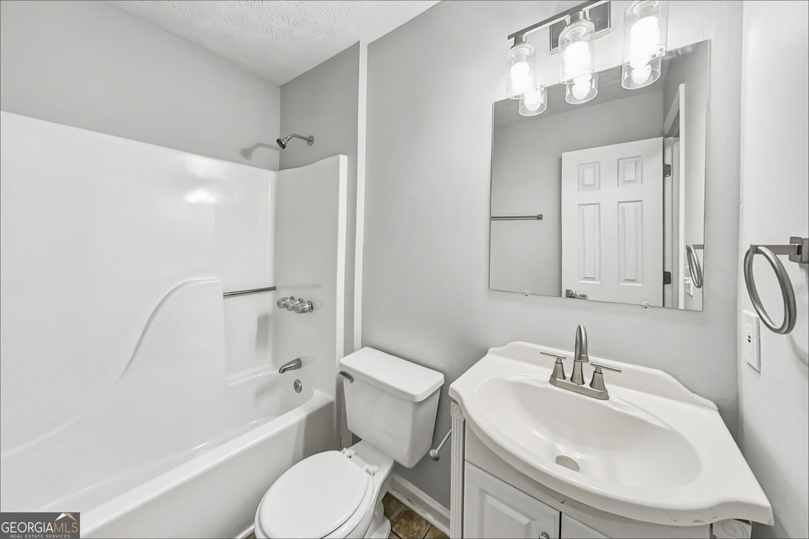 170 Forest Drive Covington - Photo 17