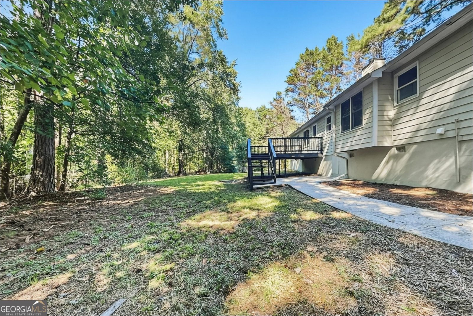 170 Forest Drive Covington - Photo 18