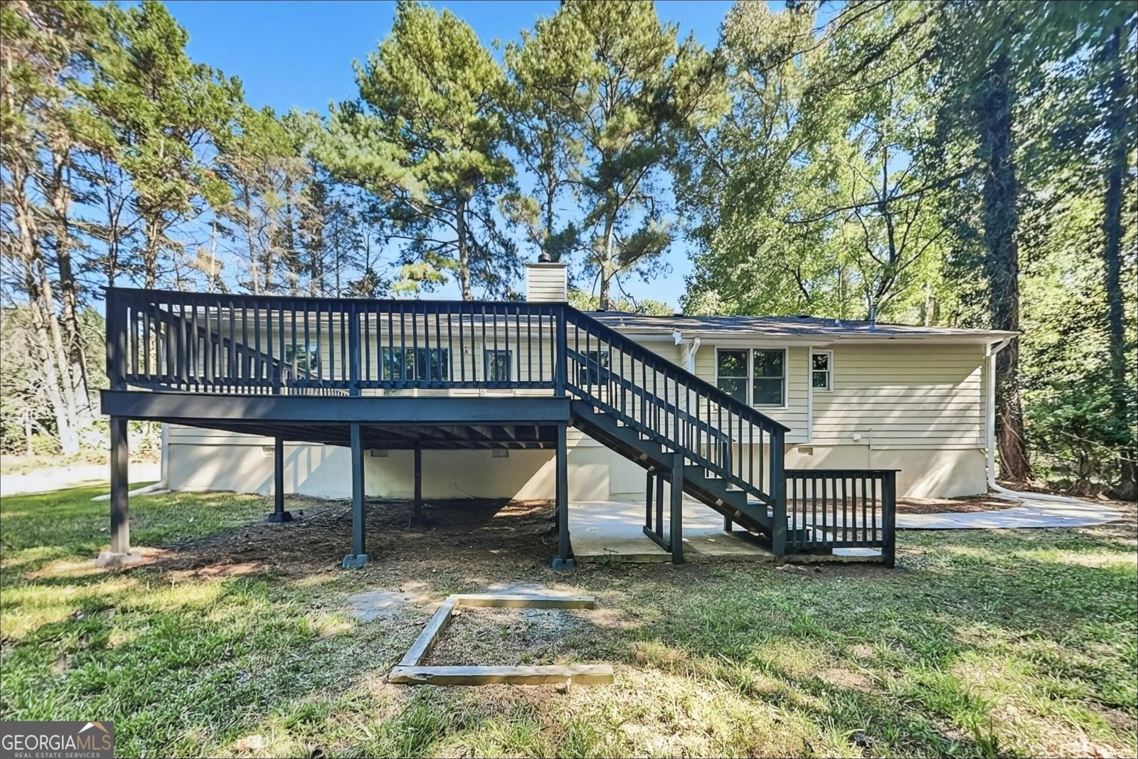 170 Forest Drive Covington - Photo 19