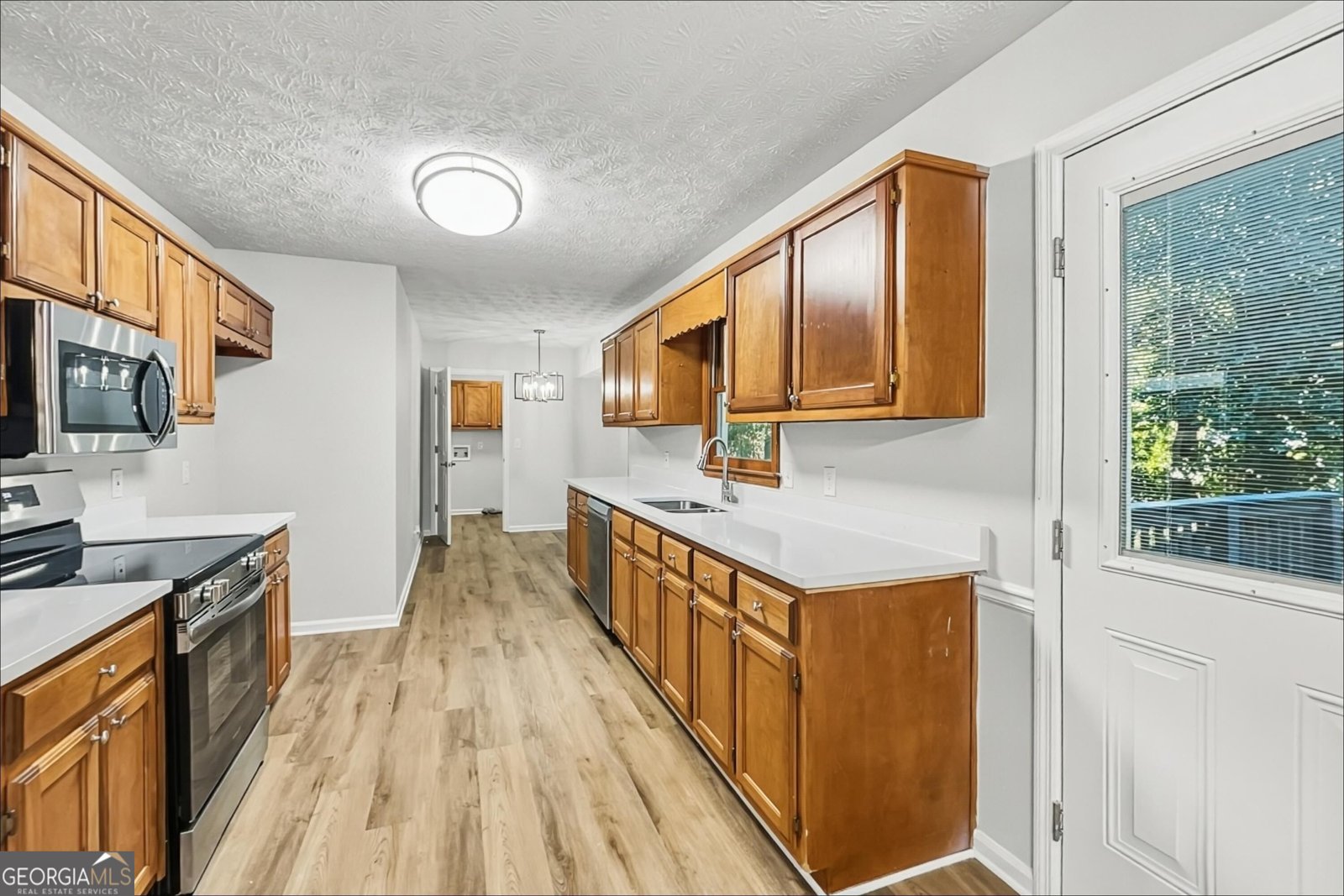 170 Forest Drive Covington - Photo 6