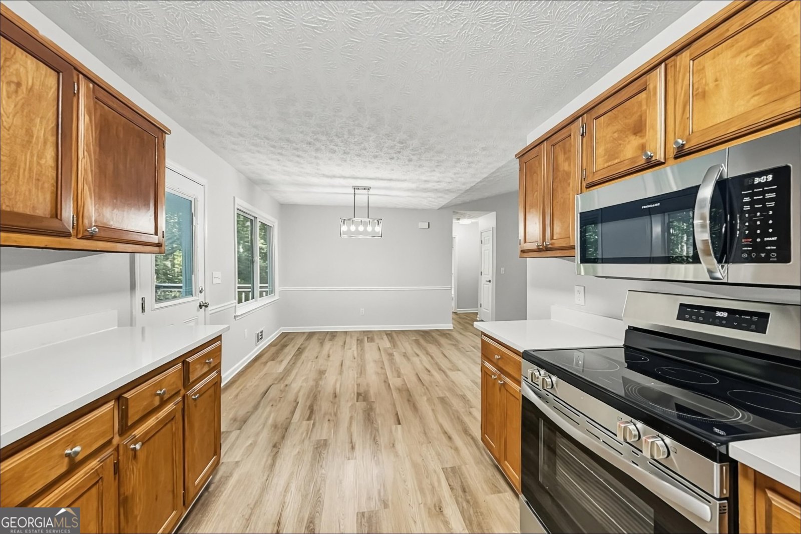 170 Forest Drive Covington - Photo 7