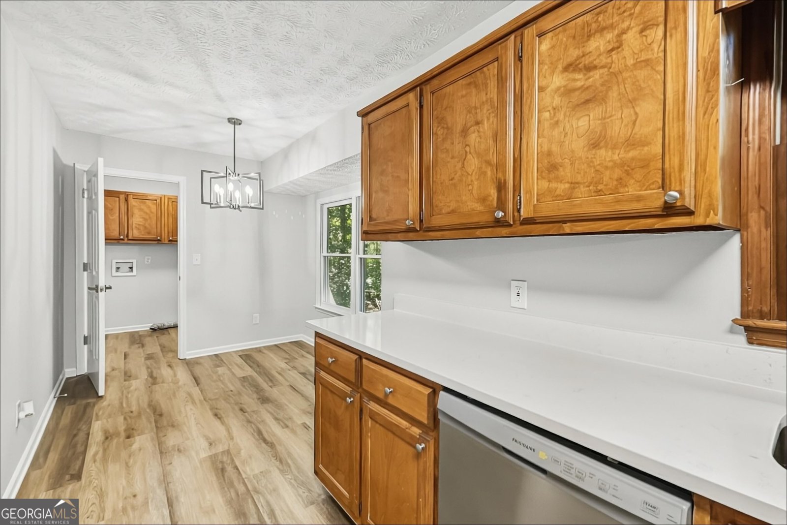 170 Forest Drive Covington - Photo 8