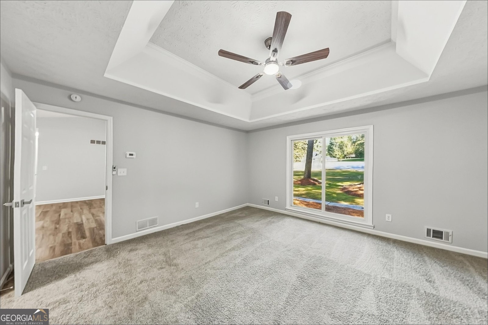 170 Forest Drive Covington - Photo 9
