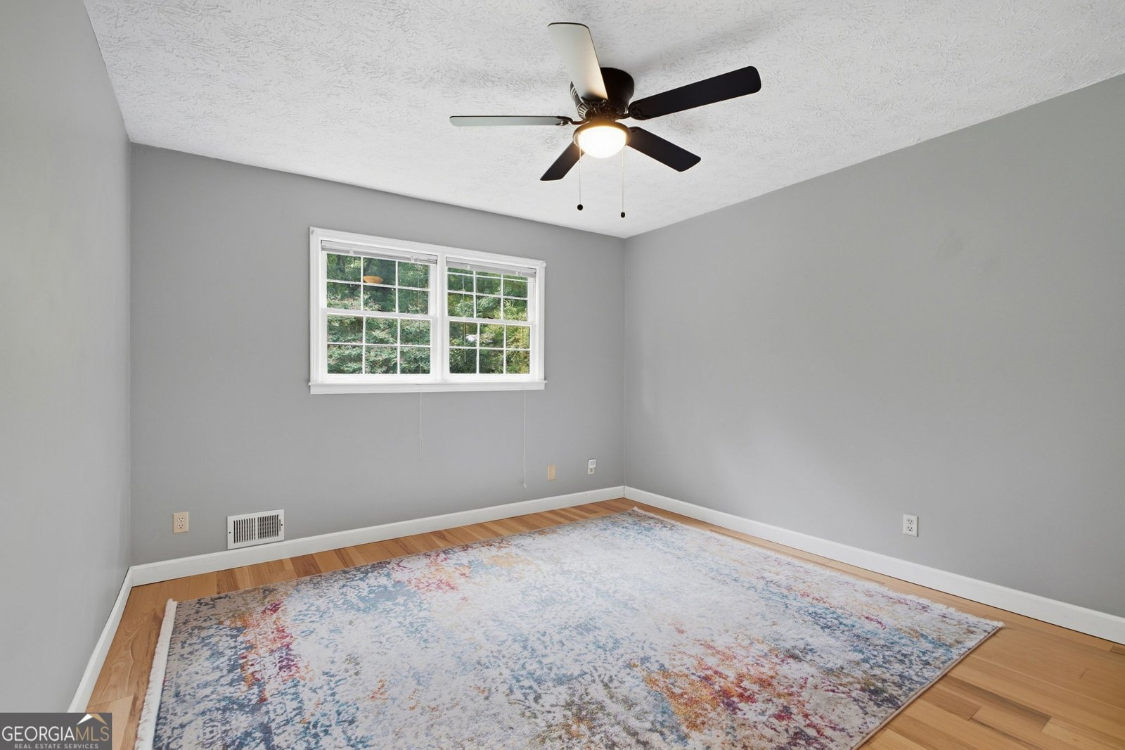 792 Mountainbrooke Circle Stone Mountain - Photo 10