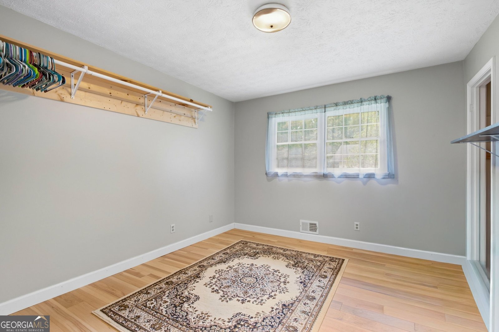 792 Mountainbrooke Circle Stone Mountain - Photo 13