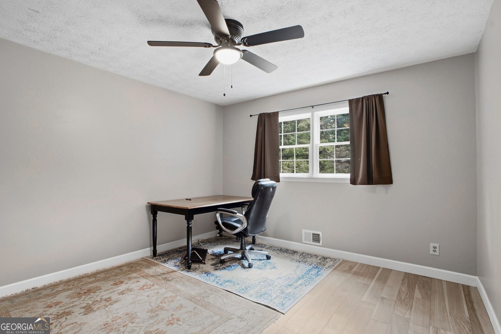 792 Mountainbrooke Circle Stone Mountain - Photo 15