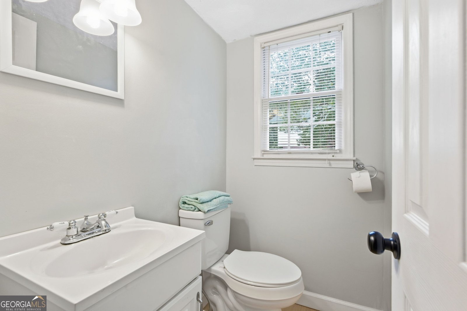792 Mountainbrooke Circle Stone Mountain - Photo 17