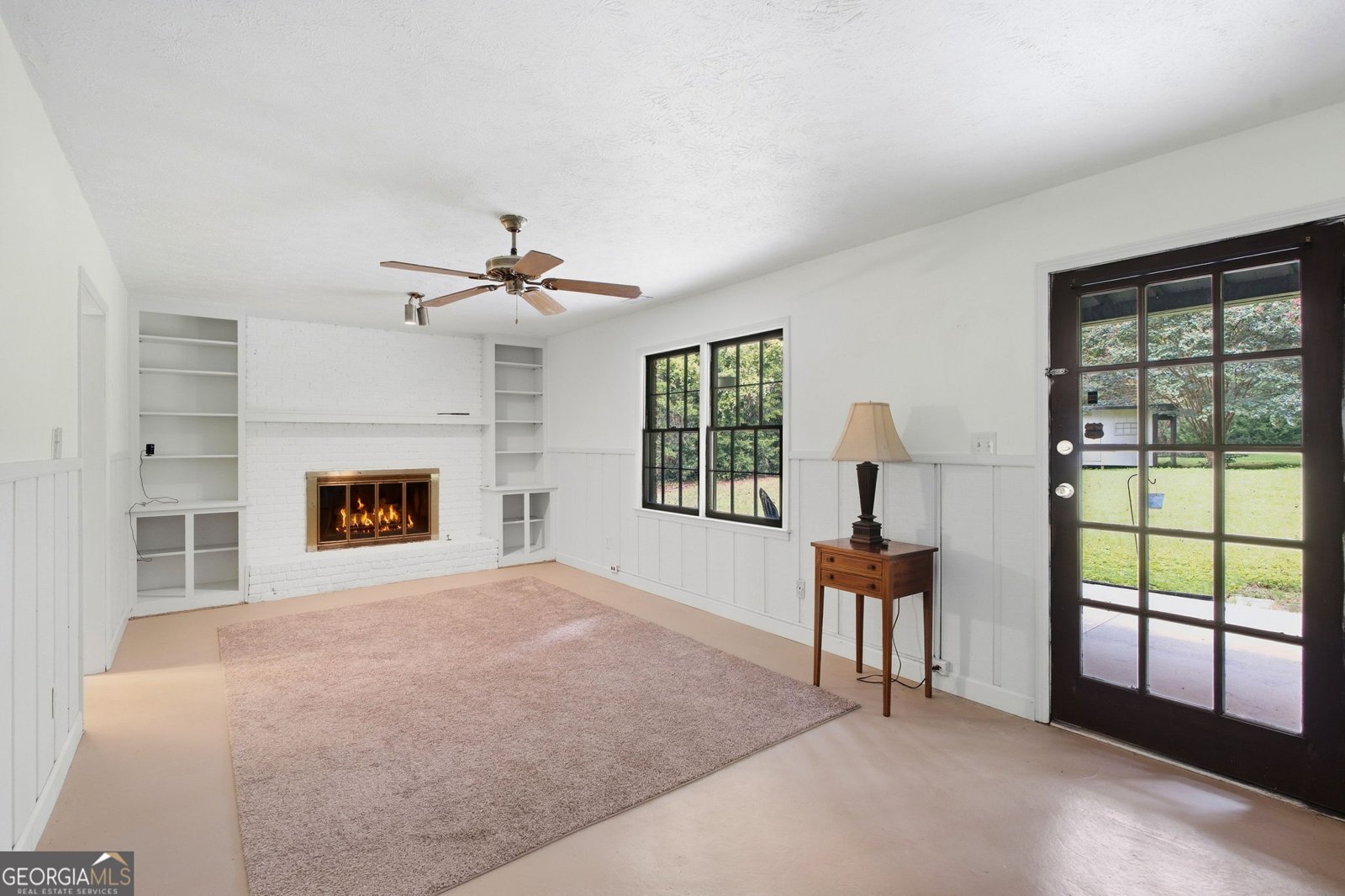 792 Mountainbrooke Circle Stone Mountain - Photo 19