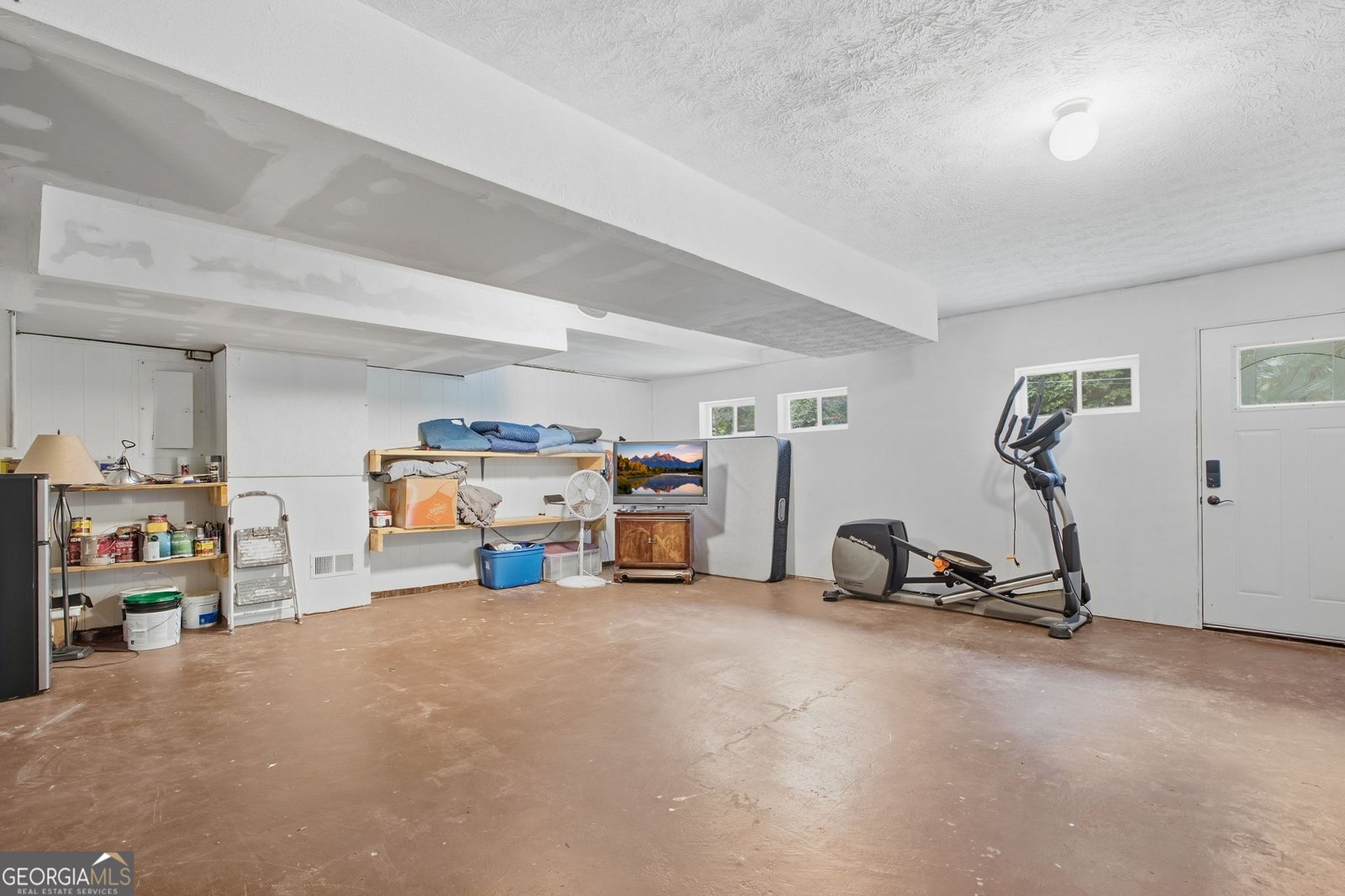 792 Mountainbrooke Circle Stone Mountain - Photo 21