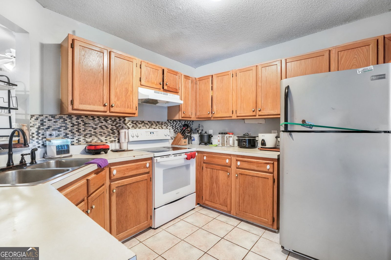 367 Benjamin Drive Rockmart - Photo 12