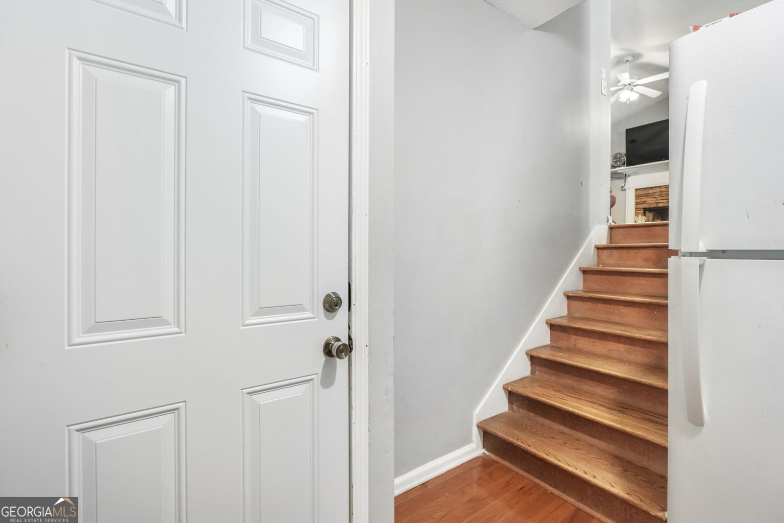 367 Benjamin Drive Rockmart - Photo 14