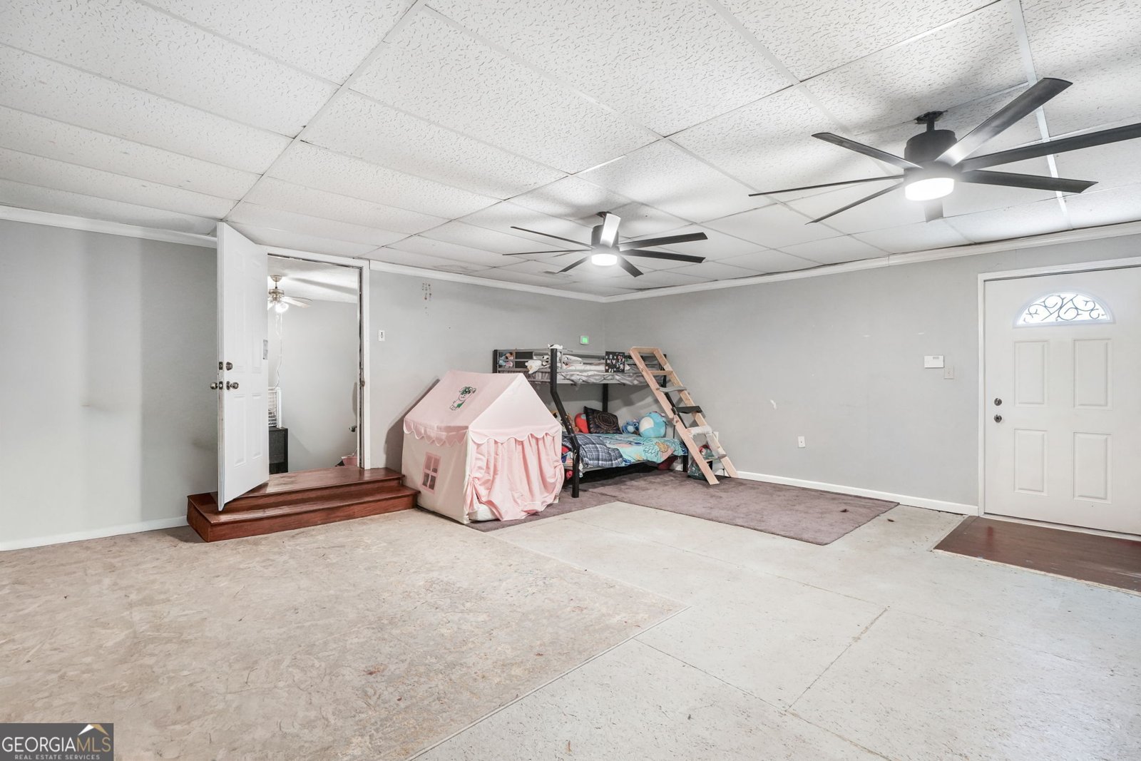 367 Benjamin Drive Rockmart - Photo 17