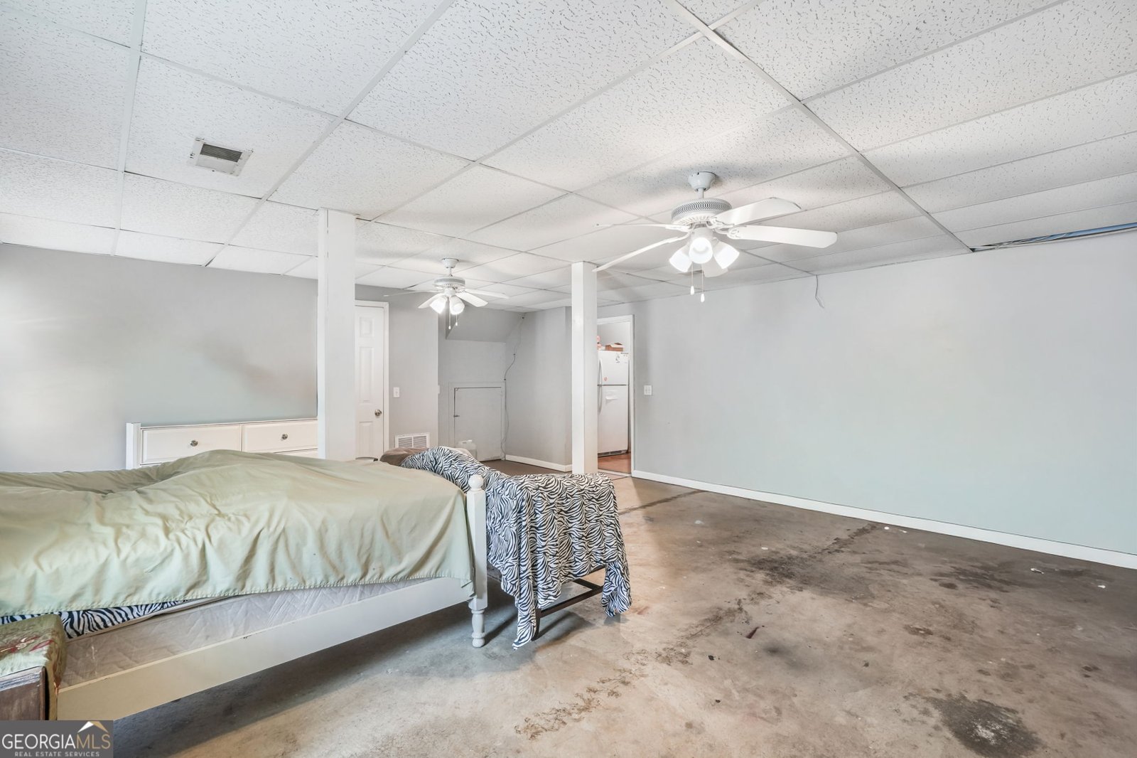 367 Benjamin Drive Rockmart - Photo 20