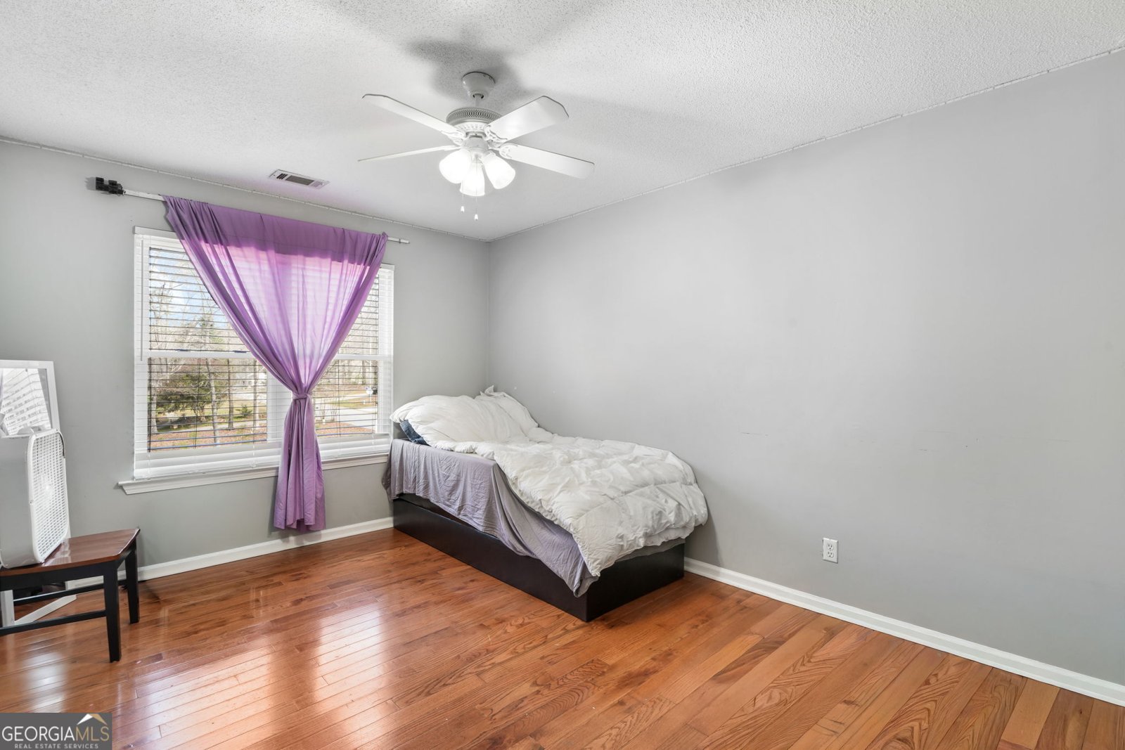 367 Benjamin Drive Rockmart - Photo 24