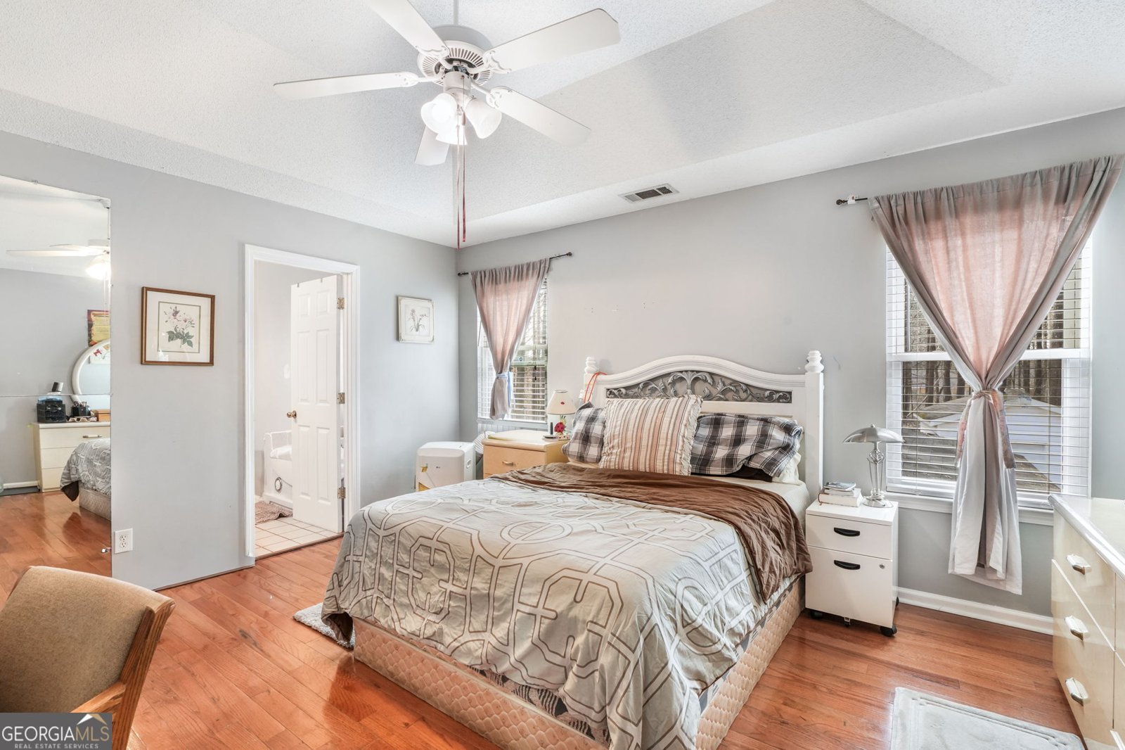 367 Benjamin Drive Rockmart - Photo 26