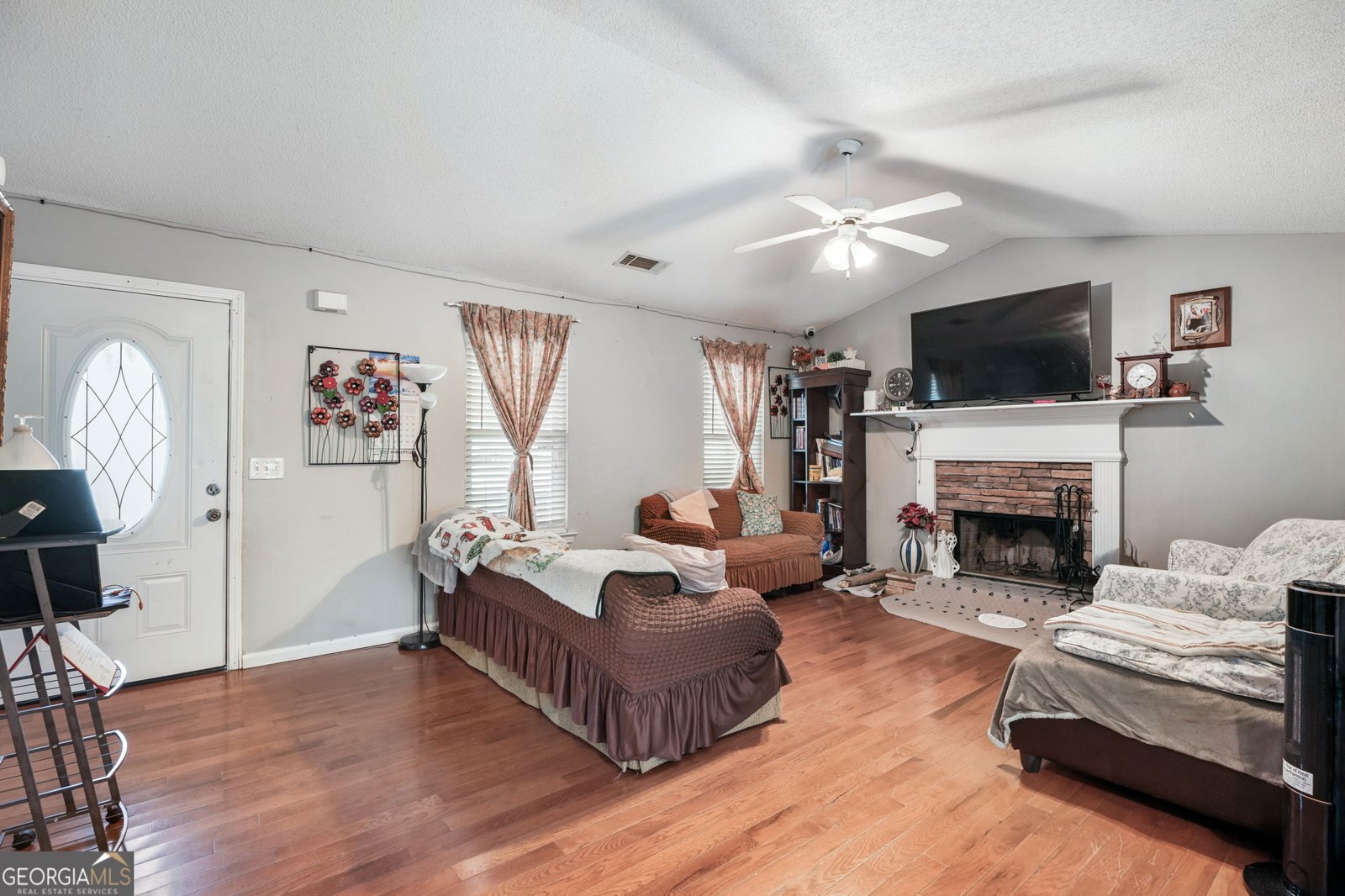 367 Benjamin Drive Rockmart - Photo 6