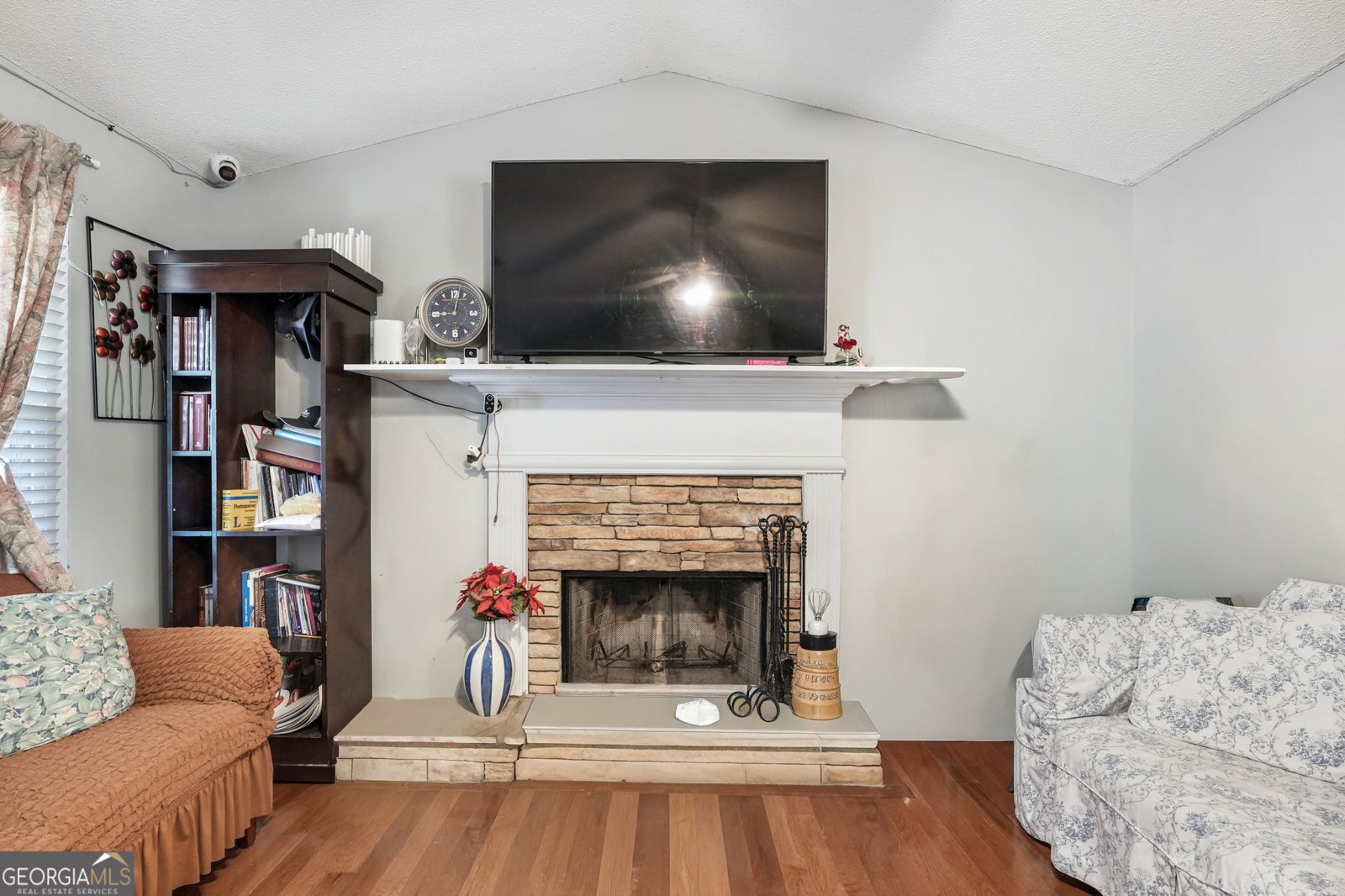 367 Benjamin Drive Rockmart - Photo 7