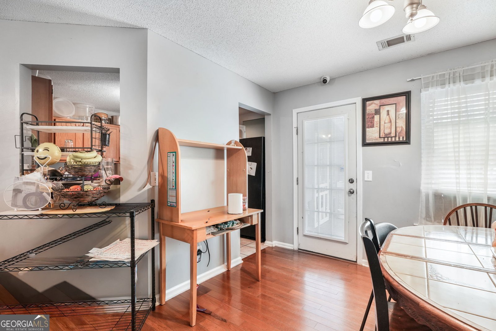 367 Benjamin Drive Rockmart - Photo 8