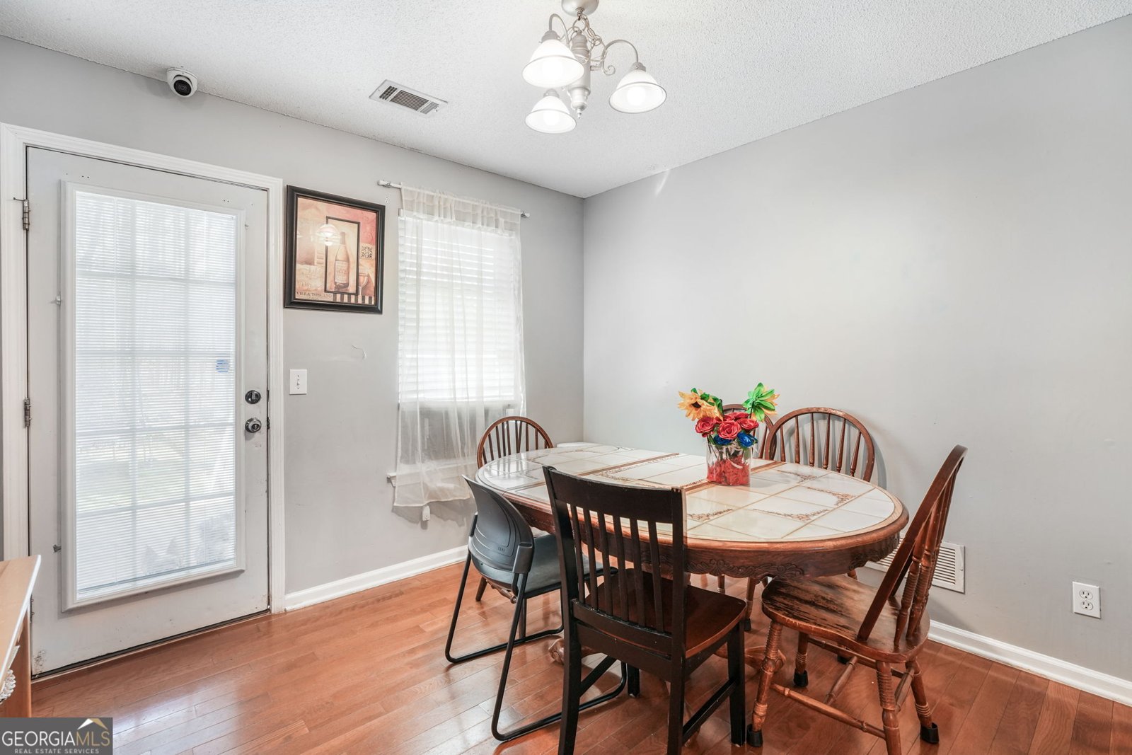 367 Benjamin Drive Rockmart - Photo 9