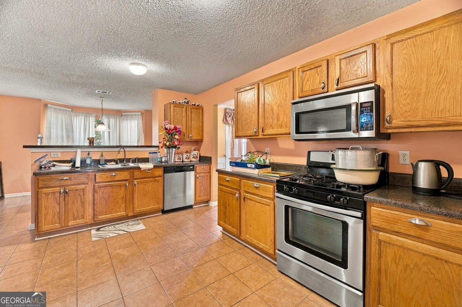1935 Watercrest Drive Jonesboro - Photo 10