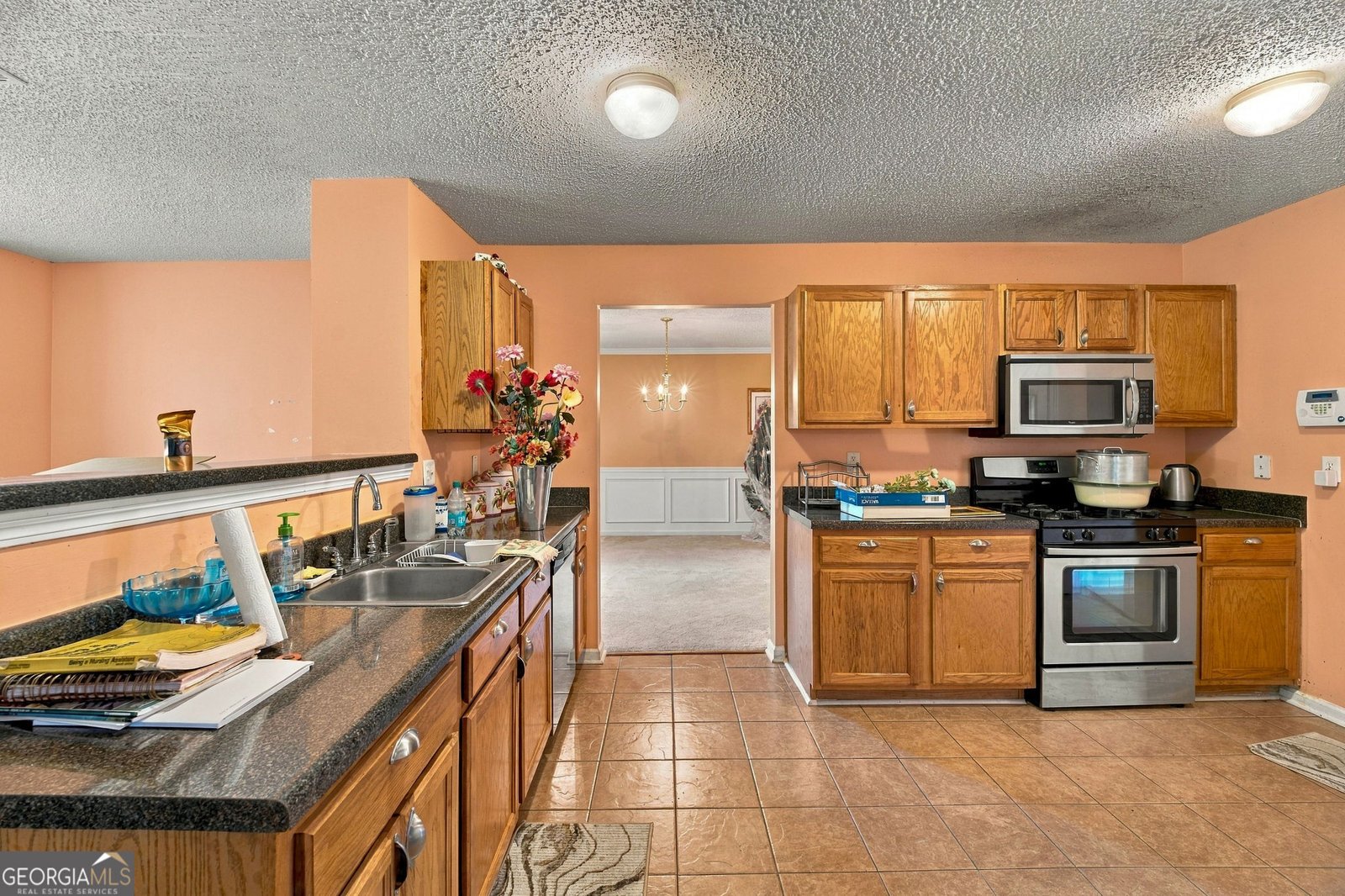 1935 Watercrest Drive Jonesboro - Photo 11