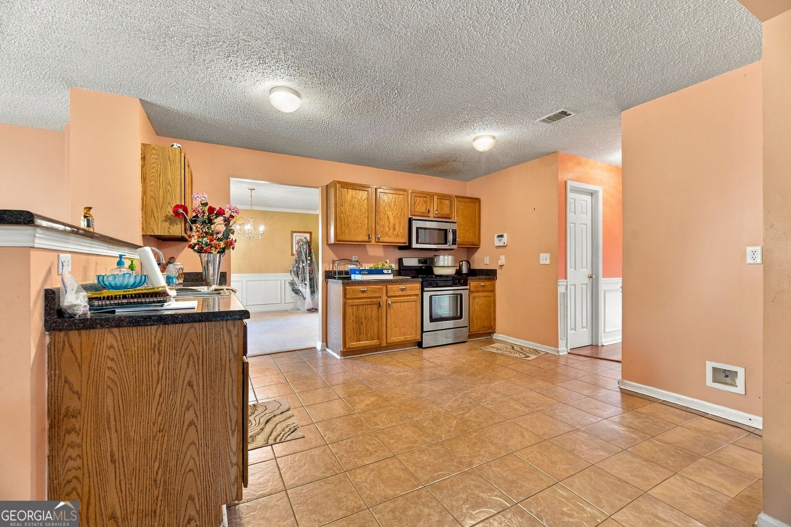 1935 Watercrest Drive Jonesboro - Photo 12