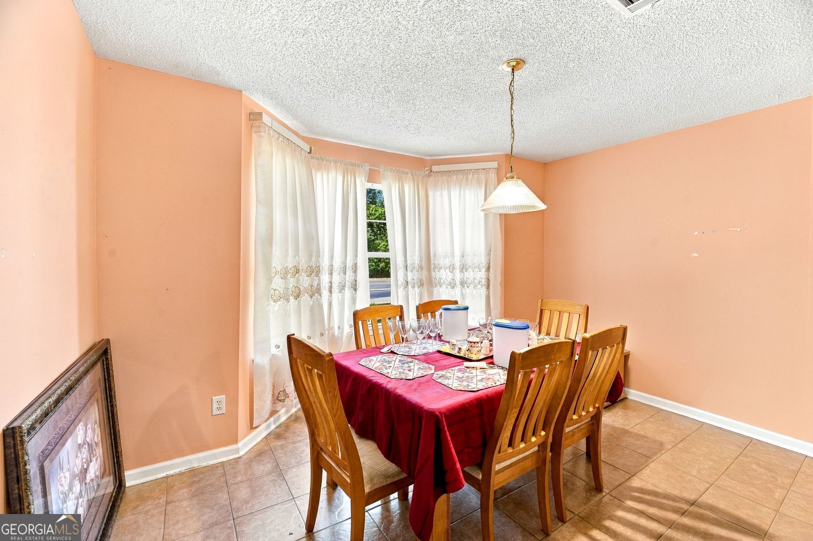 1935 Watercrest Drive Jonesboro - Photo 13