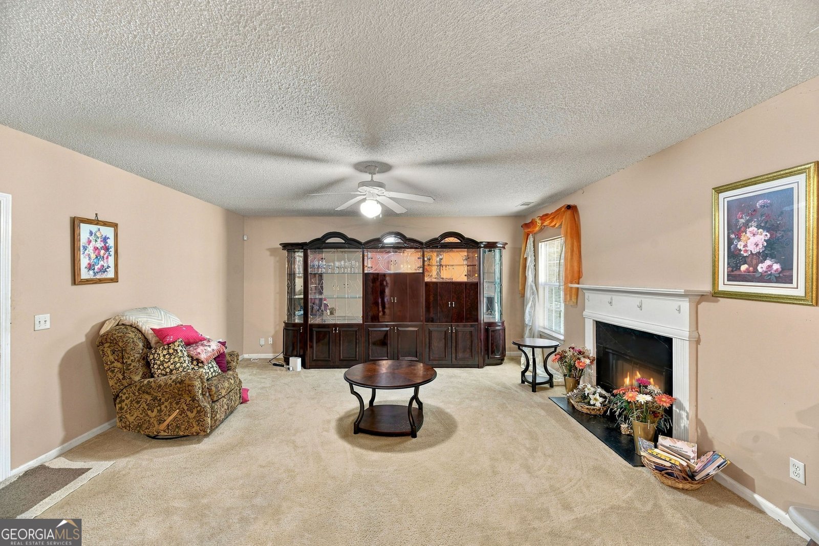1935 Watercrest Drive Jonesboro - Photo 14